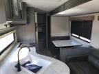 2022 Duas Travel Trailer