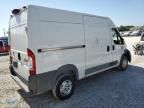 2014 Dodge RAM Promaster 2500 2500 High