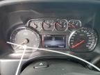 2014 GMC Sierra K1500 SLE