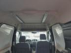 2012 Ford Transit Connect XL