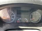 2014 Dodge RAM Promaster 2500 2500 High