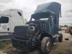 2023 Mack Anthem Semi Truck