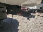2025 Jayco Seismic