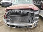 2015 Ford F250 Super Duty