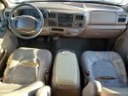 1999 Ford F250 Super Duty