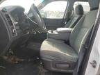 2013 Dodge RAM 1500 ST