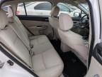 2016 Subaru Impreza Sport Premium
