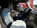 2023 Peterbilt 579 Semi Truck