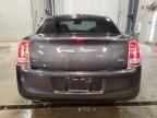 2013 Chrysler 300 S