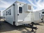 2023 Other 2023 Jexcar Mobile Lunchroom Trailer