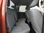 2013 Dodge RAM 1500 ST