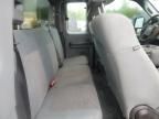 2012 Ford F250 Super Duty