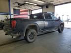 2022 GMC Sierra K2500 Denali