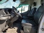 2024 Ford Transit T-150