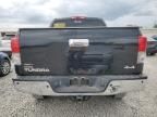 2010 Toyota Tundra Crewmax Limited