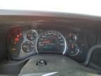2019 Chevrolet Express G2500