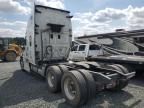 2016 Freightliner Cascadia 125 Semi Truck
