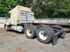 2007 Volvo VNL Semi Truck