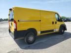 2020 Dodge RAM Promaster 1500 1500 Standard