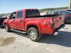 2005 Chevrolet Colorado