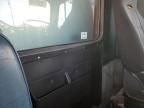 1984 Freightliner FLC Water Truck