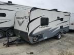 2018 Starcraft RV