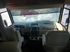 2012 Ford F53
