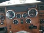 2008 Peterbilt 335