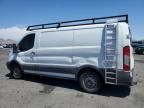 2017 Ford Transit T-150