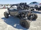 2024 Can-Am Maverick R X RS