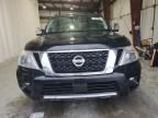 2019 Nissan Armada SV