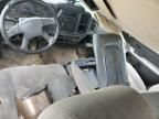 2006 Chevrolet Silverado K1500
