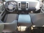 2012 Dodge RAM 2500 SLT