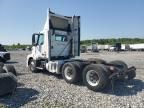 2016 Volvo VNL Semi Truck