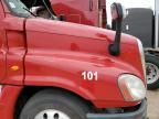 2017 Freightliner Cascadia 125 Semi Truck