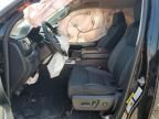 2016 Toyota Tundra Crewmax SR5