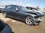 2013 BMW 328 I Sulev
