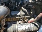 2016 Peterbilt 389 Semi Truck