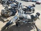 2006 Harley-Davidson Vrsca
