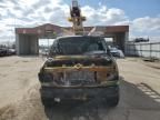 2000 Ford Econoline E350 Super Duty Van