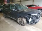 2023 Hyundai Palisade SEL Premium