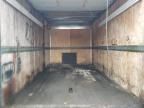 2007 Dodge Sprinter 3500