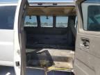 2006 Chevrolet Express G3500