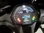 2025 Triumph Daytona 660