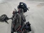 2024 Harley-Davidson Fltrxstse