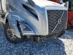 2019 Volvo VNL Semi Truck