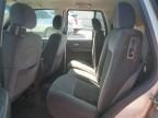 2009 GMC Envoy SLE