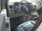 2011 Ford Econoline E150 Van