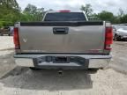2013 GMC Sierra K1500 SLT