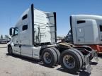 2019 Volvo VNL Semi Truck